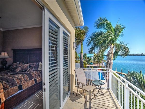 The Florida Keys Home 964243