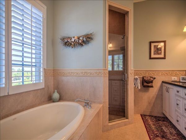 The Florida Keys Home 964243