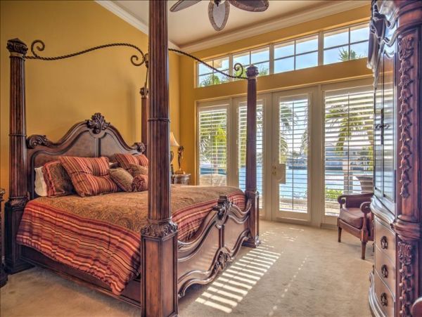 The Florida Keys Home 964243