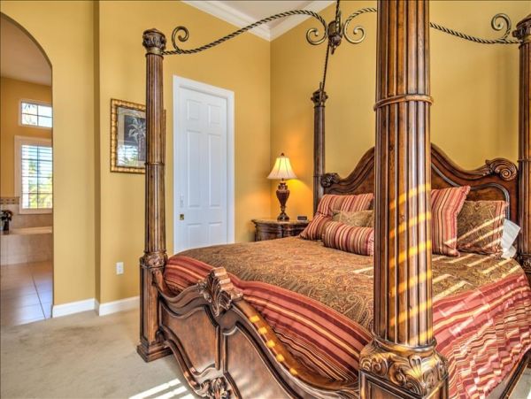 The Florida Keys Home 964243