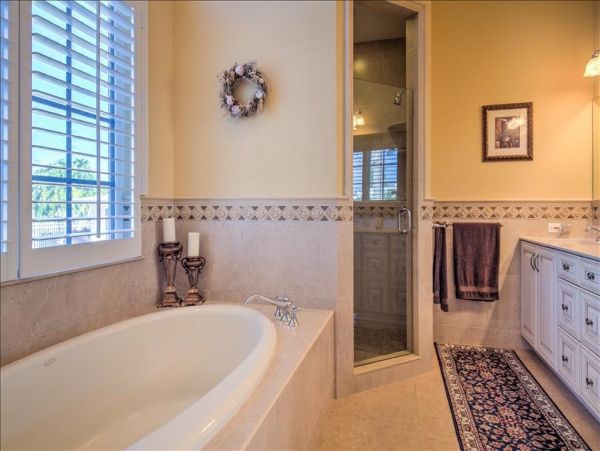 The Florida Keys Home 964243