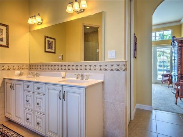 The Florida Keys Home 964243