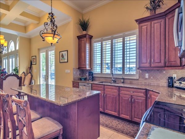 The Florida Keys Home 964243