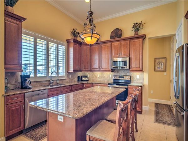 The Florida Keys Home 964243