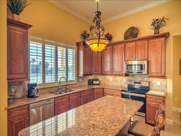 The Florida Keys Home 964243