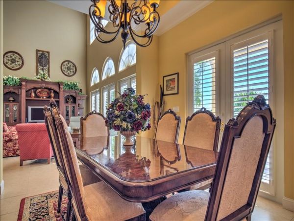 The Florida Keys Home 964243
