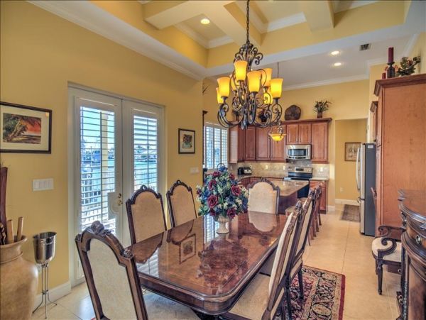 The Florida Keys Home 964243