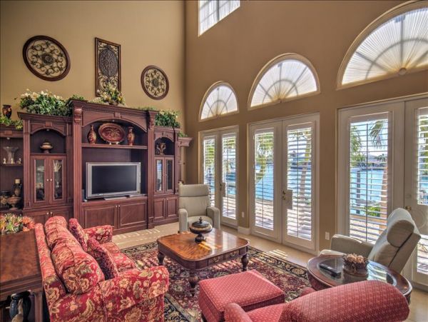 The Florida Keys Home 964243