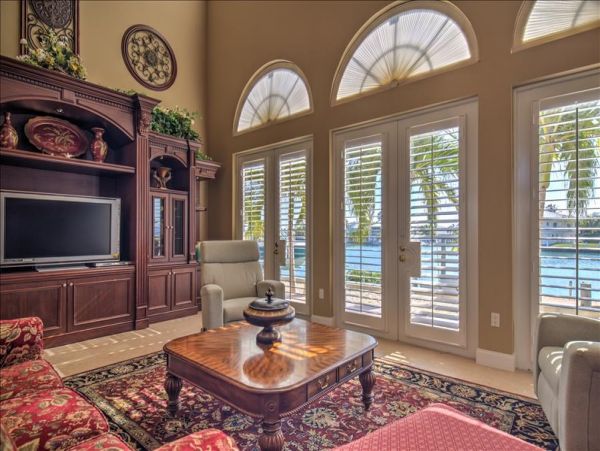 The Florida Keys Home 964243