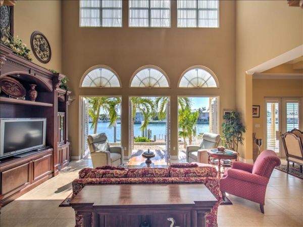 The Florida Keys Home 964243