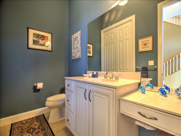 The Florida Keys Home 964243
