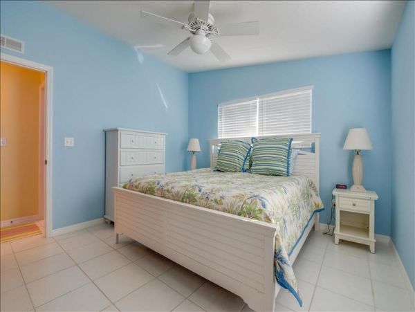 The Florida Keys Home 964244