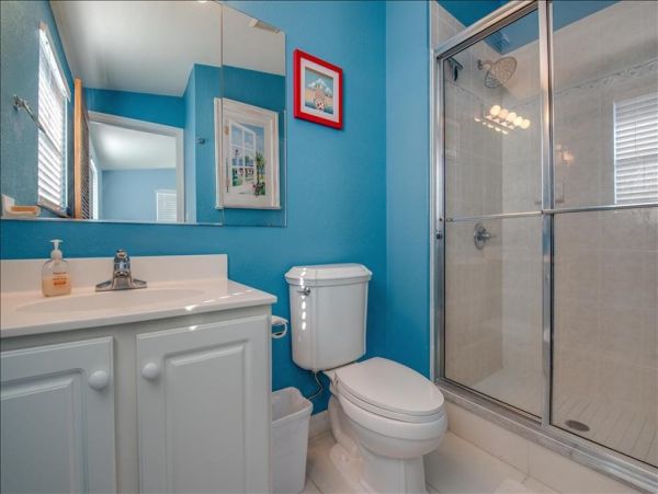 The Florida Keys Home 964244