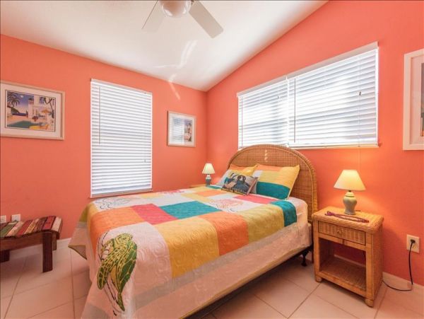 The Florida Keys Home 964244