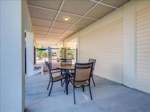 The Florida Keys Home 964244