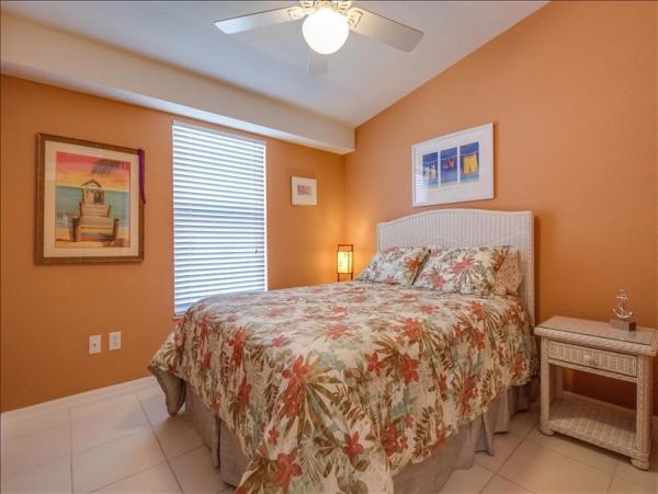 The Florida Keys Home 964244