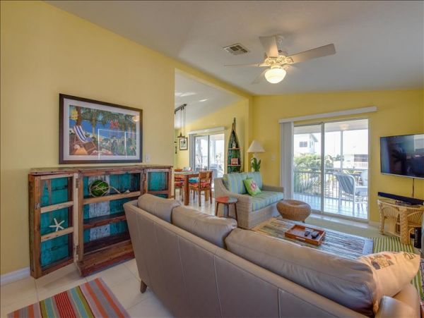 The Florida Keys Home 964244