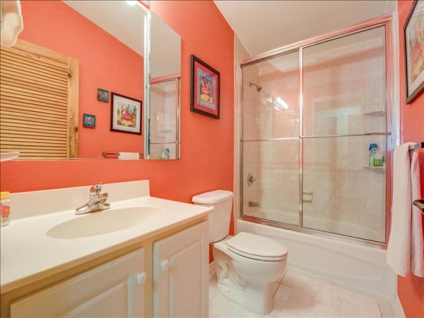 The Florida Keys Home 964244