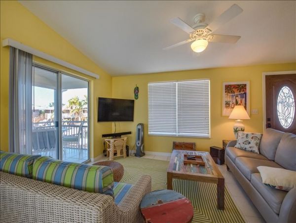 The Florida Keys Home 964244