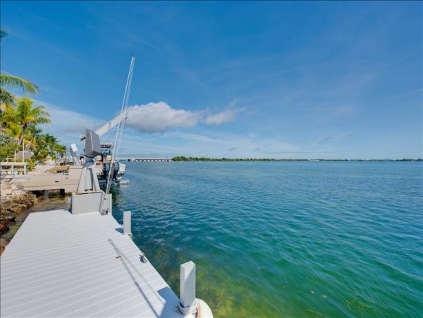 The Florida Keys Home 964246
