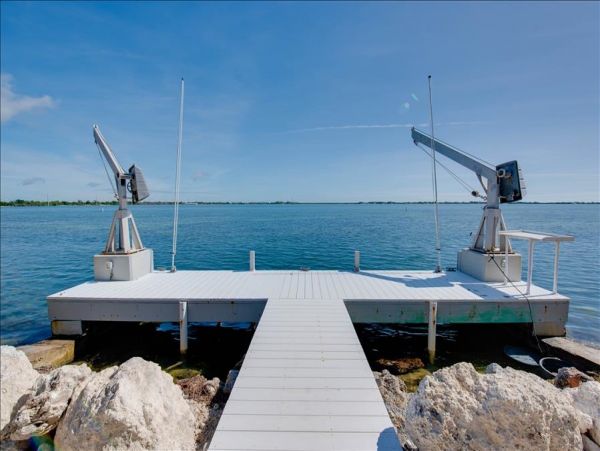 The Florida Keys Home 964246
