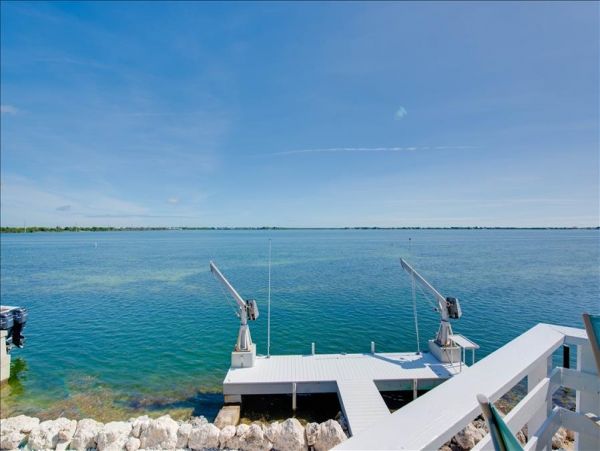 The Florida Keys Home 964246