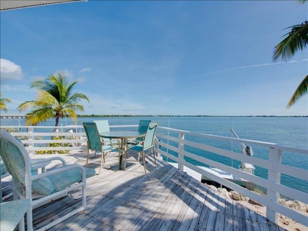 The Florida Keys Home 964246