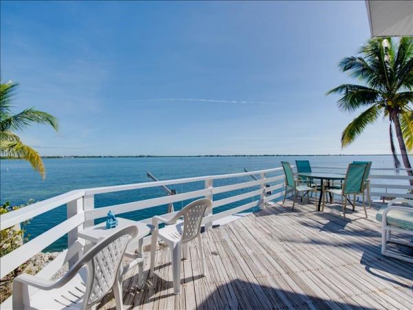 The Florida Keys Home 964246