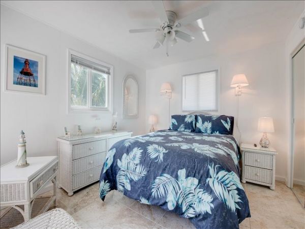 The Florida Keys Home 964246