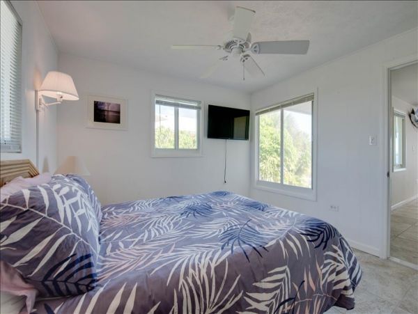 The Florida Keys Home 964246
