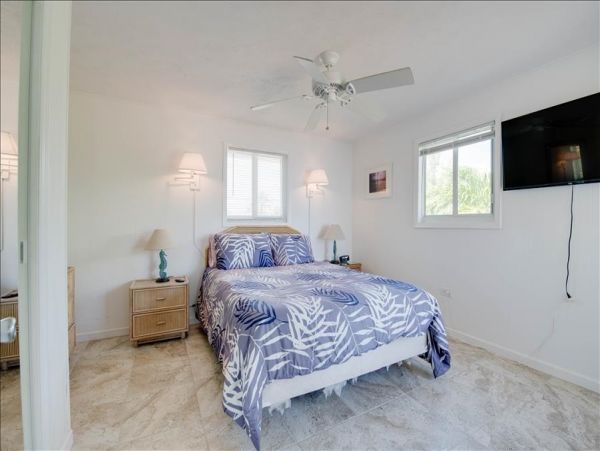 The Florida Keys Home 964246
