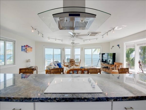 The Florida Keys Home 964246