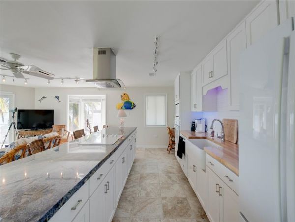 The Florida Keys Home 964246