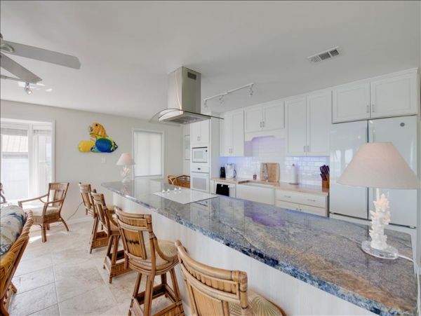 The Florida Keys Home 964246