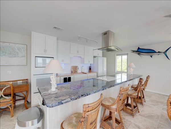 The Florida Keys Home 964246