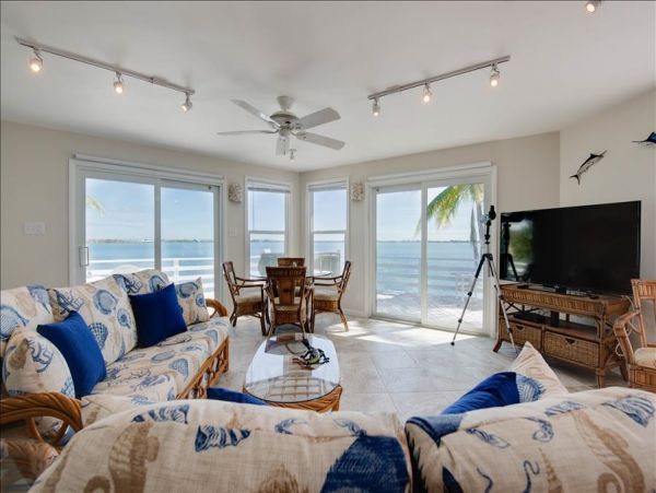The Florida Keys Home 964246