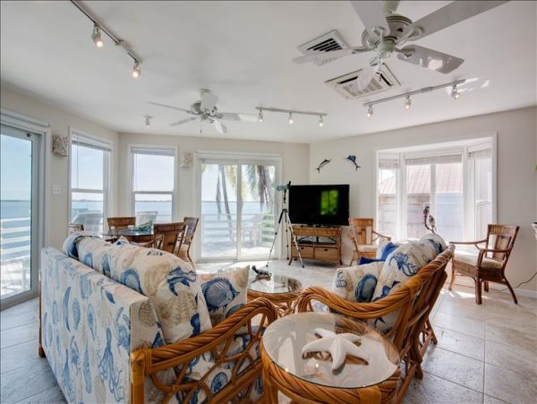 The Florida Keys Home 964246