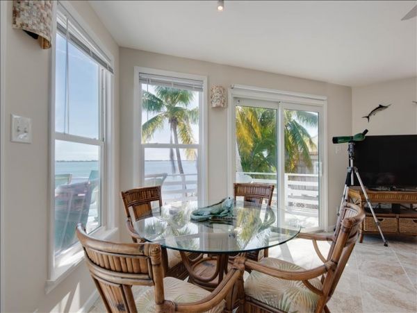 The Florida Keys Home 964246