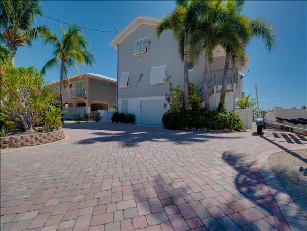 The Florida Keys Home 964249
