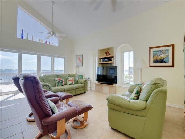 The Florida Keys Home 964249