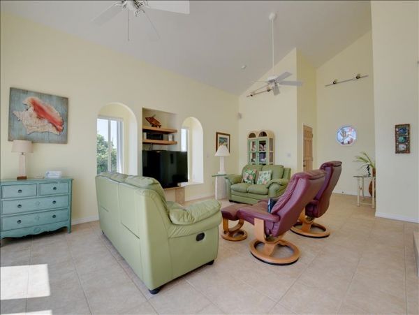 The Florida Keys Home 964249