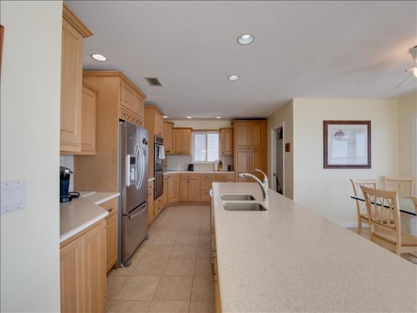 The Florida Keys Home 964249