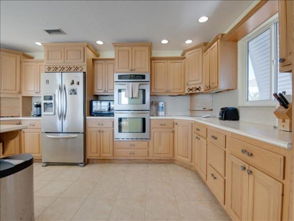 The Florida Keys Home 964249