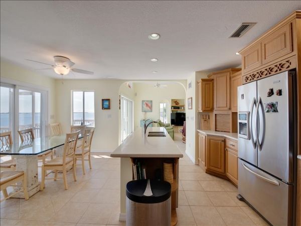 The Florida Keys Home 964249