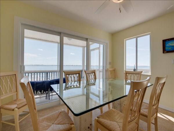 The Florida Keys Home 964249