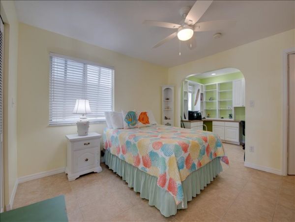 The Florida Keys Home 964249