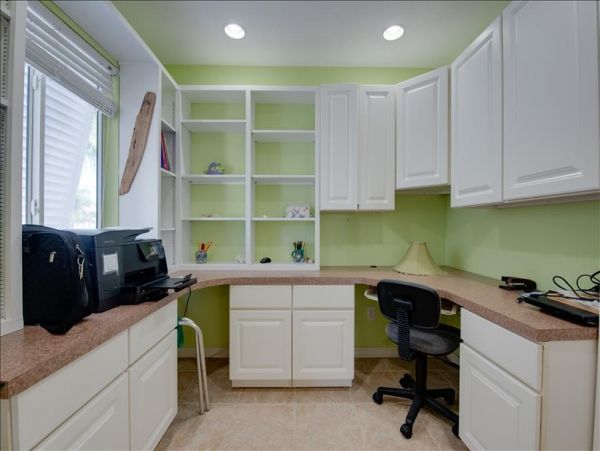 The Florida Keys Home 964249