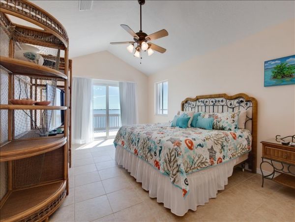 The Florida Keys Home 964249
