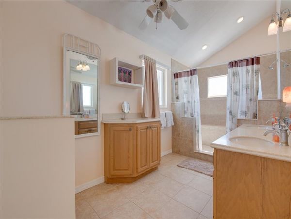 The Florida Keys Home 964249