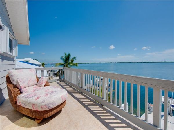 The Florida Keys Home 964249